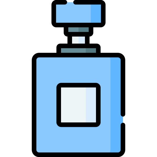 perfume icon