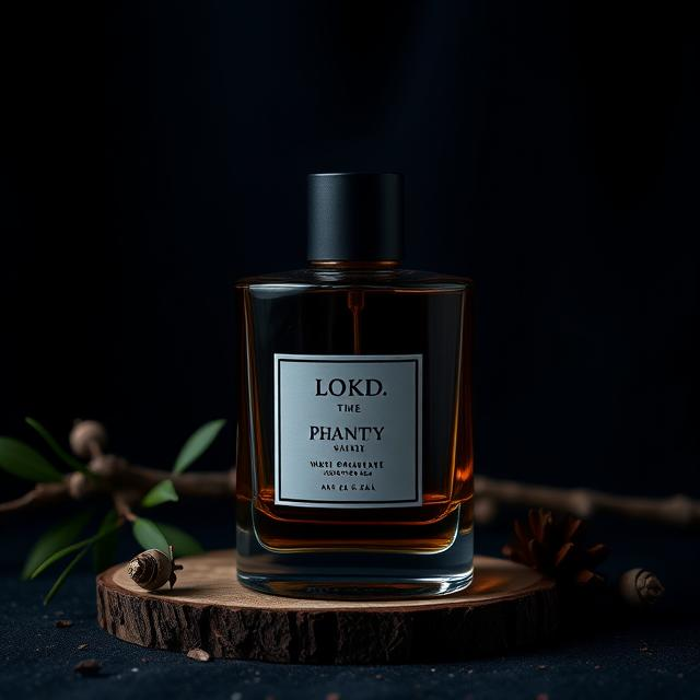 perfume4